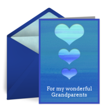 Generations card image