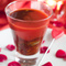 Valentine's Day Love Potion Recipe
