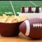 How to Set Up a Super Bowl Pool