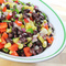 Spice Up Your Cookout with Thai Black Bean Salad
