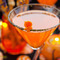 Spooky Halloween Punch Recipes