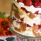 How to Make a Holiday Trifle