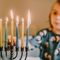 5 Hanukkah Traditions