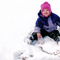 Five Exciting Snow Activities
