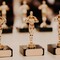 How to Organize an Oscar Pool