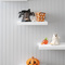 Tips for Halloween Decorating