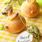 Easter Snack Ideas & Recipes