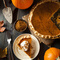 6 Completely Adorable Friendsgiving Ideas
