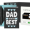 4 Ways to Deliver Father’s Day eCards