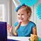 Tips for a Successful Virtual Kids’ Party