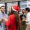 Ideas for Holiday & Christmas Celebrations at Work