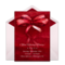 Top Holiday eCards & Invitations for Businesses