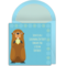 Groundhog Day Party Invitations & Ideas