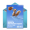 Celebrate a New Adventure with Ice Age: Scrat Tales