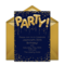 Top 10 Reasons to Send Party Invitations Online