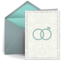 Engagement Rings card image