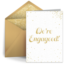 Engagement Dots card image