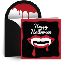 Vampire Lips card image