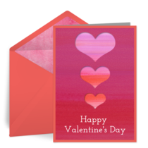 All The Love card image