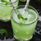 St. Patrick's Day Recipe: Green Punch