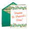 St. Patrick's Day Cards 