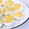 Easter Sunday Recipe: Deviled Egg