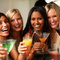 Bachelorette Party Planning Tips