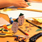 Holiday Crafts for Kids