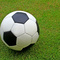 Soccer Parties for Your Little Superstars