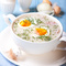 Easter Soup Recipes
