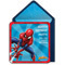Plan a Web-Slinging Spider-Man Birthday Party