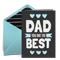 Father’s Day Card Wording Ideas