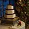 The Ultimate Guide to a Christmas Wedding