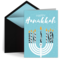 Top Free eCards & Online Invitations for Hanukkah