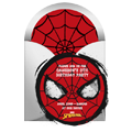 Spider-Man Iconic