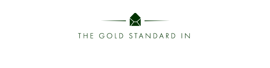 The Gold Standard in Online Invitations & Digital Cards desktop